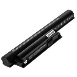    SONY VGP-BPS26 (VGP-BPS26 SO-BPS26-6) 10.8 5200mAh PowerPlant (NB00000161)