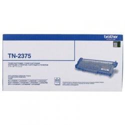  Brother  HL-L2360/2365 DCP-L2500/25x0 MFC-L2700/2720/2740 (TN2375) -  2