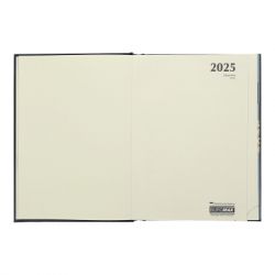  Buromax  2025 BASE (Miradur) A5  (BM.2108-13) -  2