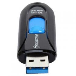 USB   Transcend 16GB JetFlash 790 USB 3.0 (TS16GJF790K) -  4