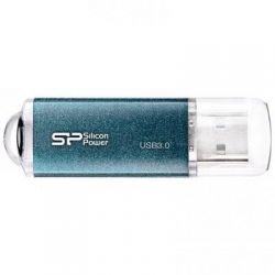 USB   Silicon Power 128GB Marvel M01 USB 3.0 (SP128GBUF3M01V1B)