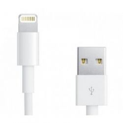  PowerPlant USB - Lightning (iPhone 5, 5S, 6), 1m (DV00DV4042) -  3