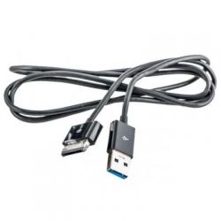   PowerPlant Apple Dock Connector to USB (DV00DV4032) -  1