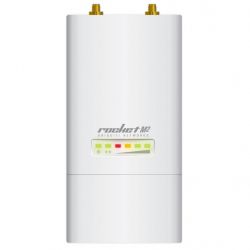   Wi-Fi Ubiquiti ROCKETM2