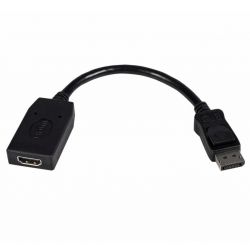  DisplayPort to HDMI PATRON (PN-DP-M/HDMI)