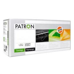  PATRON SAMSUNG MLT-D111S (SL-M2020) Extra (PN-D111R)