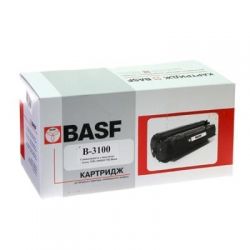  BASF  XEROX Phaser 3100 (KT-3100-106R01378)