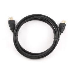  HDMI 1,8 Cablxpert CC-HDMI4L-6 V.1.4  . . -  2