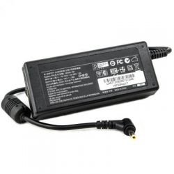     PowerPlant HP 220V, 30W, 19V, 1.58A (4.0*1.7mm) (HP30F4017)