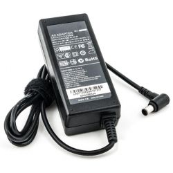     PowerPlant SAMSUNG 220V, 42W, 14V, 3A (6.5*4.4mm) (SA42B6544)