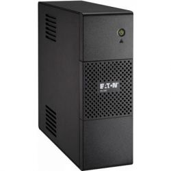    Eaton 5S 700VA (5S700i)