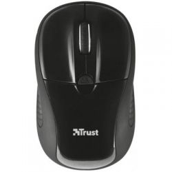  Trust Primo Wireless Mouse (20322) -  2