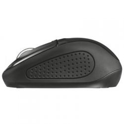  Trust Primo Wireless Mouse (20322) -  3