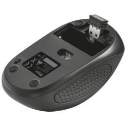  Trust Primo Wireless Mouse (20322) -  4