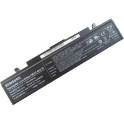    Samsung R428 AA-PB9NS6B 4400mAh 6cell 11.1V Li-ion (A41606) -  2