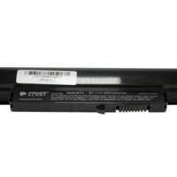  PowerPlant   HP Pavilion Sleekbook 15 (HSTNN-YB4D) 14.4V 2600mAh (NB00000253) -  2