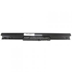  PowerPlant   HP Pavilion Sleekbook 15 (HSTNN-YB4D) 14.4V 2600mAh (NB00000253)