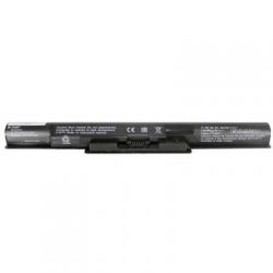  PowerPlant   SONY VAIO Fit 14E (VGP-BPS35A) 14.8V 2600mAh (NB00000237)