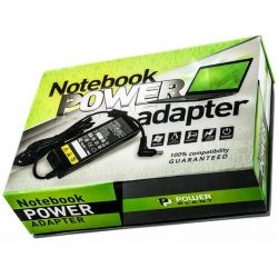   PowerPlant   Acer 220V, 19V 90W 4.74A 5.51.7 (AC90F5517) -  2