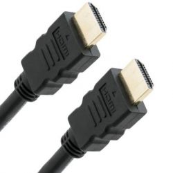   HDMI to HDMI 1.5m Extradigital (KD00AS1500) -  3