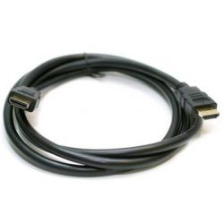   HDMI to HDMI 1.5m Extradigital (KD00AS1500)