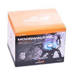  Kovea Moonwalker KB-0211G (8806372095130) -  5