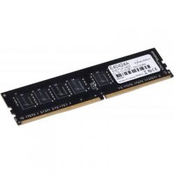  '  ' DDR4 4GB 2400 MHz eXceleram (E40424A) -  2