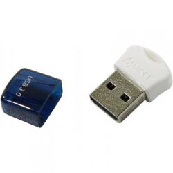 USB   Apacer 16GB AH157 Blue USB 3.0 (AP16GAH157U-1) -  4