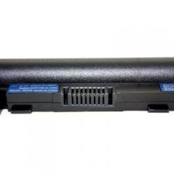    ACER Aspire V5 (AL12A32) 14.8V 2600mAh PowerPlant (NB00000268) -  2