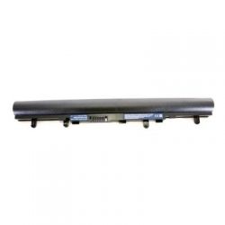    ACER Aspire V5 (AL12A32) 14.8V 2600mAh PowerPlant (NB00000268)