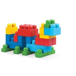  Mega Bloks  60  (DCH55) -  7