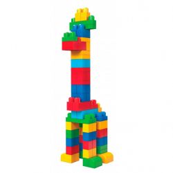  Mega Bloks  80  (DCH63) -  3