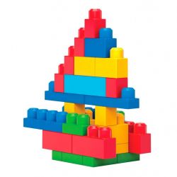  Mega Bloks  80  (DCH63) -  5