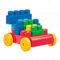  Mega Bloks  80  (DCH63) -  7