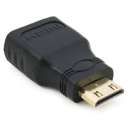  HDMI to Mini HDMI EXTRADIGITAL (KBH1652)