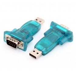  USB  COM Dynamode (USB-SERIAL-2)
