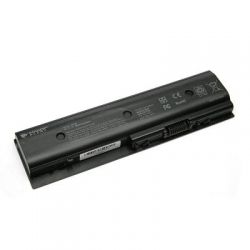    HP Pavilion m6 (HSTNN-LB3N) 11.1V 5200mAh PowerPlant (NB00000259)