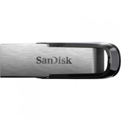 USB   SanDisk 16GB Ultra Flair USB 3.0 (SDCZ73-016G-G46) -  1