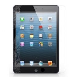   JCPAL Lotus Anti-Grease  iPad mini (High Transparency) (JCP1031) -  3