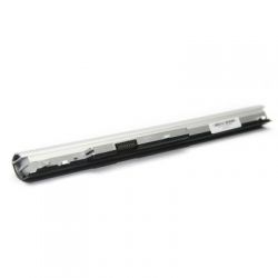    HP ProBook 430 G1 (HSTNN-IB4L) 14.8V 2600mAh PowerPlant (NB00000294) -  2