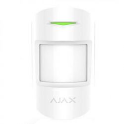   Ajax MotionProtect white (5328/1149) -  1