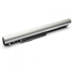    HP Pavilion TouchSmart 14 (HSTNN-UB5M HPTS4LH) 14.4V 5200mAh PowerPlant (NB00000293)