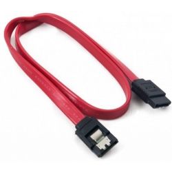     SATA 0.5m Extradigital (KBD1659) -  4