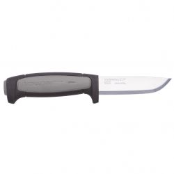 ͳ Morakniv Robust carbon steel (12249)