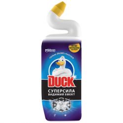     Duck    500  (4823002004199)