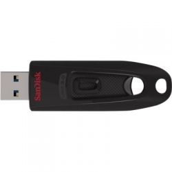 USB   SANDISK 256GB Ultra USB 3.0 (SDCZ48-256G-U46) -  2