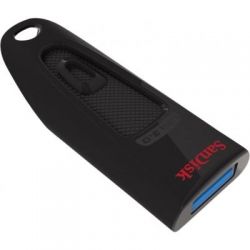 USB   SanDisk 256GB Ultra USB 3.0 (SDCZ48-256G-U46) -  4