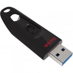 USB   SanDisk 256GB Ultra USB 3.0 (SDCZ48-256G-U46) -  6