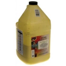  Static Control HP CLJ Enterprise Universal Yellow (MPTCOL-1KG-YOS)