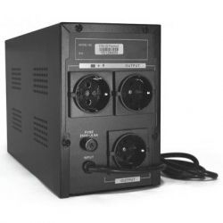    Ritar RTM1000 (600W) Proxima-D (RTM1000D) -  2